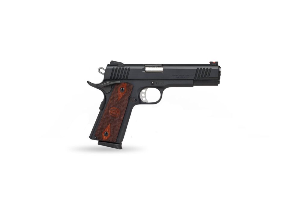 A picture of 44007311ed with USA Gun Store