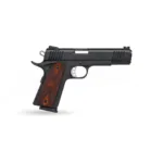 A picture of 44007311ed 150x150 jpg with USA Gun Store