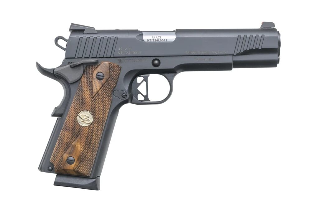 A picture of 4402118c7d with USA Gun Store