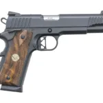 A picture of 4402118c7d 150x150 jpg with USA Gun Store