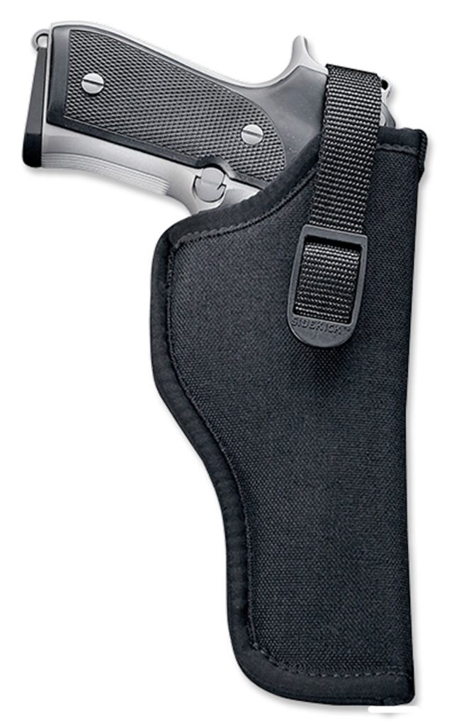 A picture of 44106 with USA Gun Store