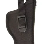 A picture of 44130 150x150 jpg with USA Gun Store