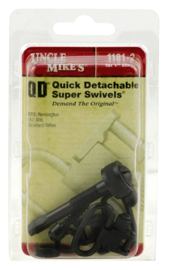 A picture of 44141 with USA Gun Store