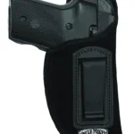 A picture of 44147 1 150x150 jpg with USA Gun Store