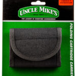 A picture of 44189 with USA Gun Store