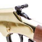 A picture of 44226 with USA Gun Store