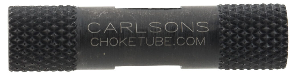 A picture of 44227 with USA Gun Store