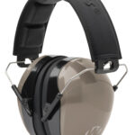 A picture of 44259 with USA Gun Store