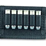 A picture of 44300 150x150 jpg with USA Gun Store