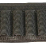 A picture of 44304 with USA Gun Store