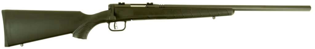 A picture of 4433 with USA Gun Store