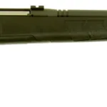 A picture of 4433 150x150 jpg with USA Gun Store