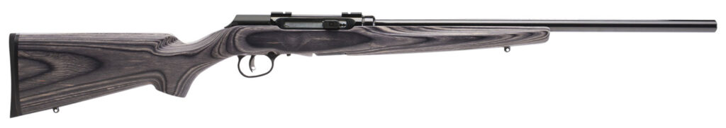 A picture of 4440 with USA Gun Store