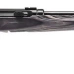 A picture of 4440 150x150 jpg with USA Gun Store