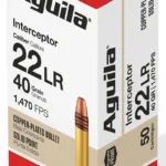 A picture of 44446 150x150 jpg with USA Gun Store