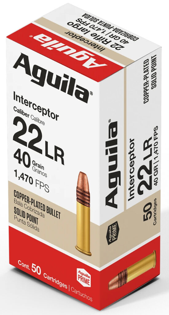 A picture of 44446 with USA Gun Store