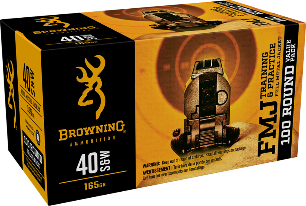 A picture of 44527 with USA Gun Store