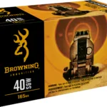 A picture of 44527 150x150 jpg with USA Gun Store