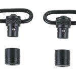 A picture of 44612 with USA Gun Store