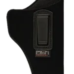 A picture of 44711 1 150x150 jpg with USA Gun Store