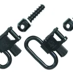 A picture of 44765 150x150 jpg with USA Gun Store