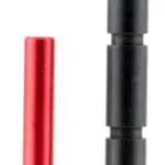 A picture of 44812 150x150 jpg with USA Gun Store