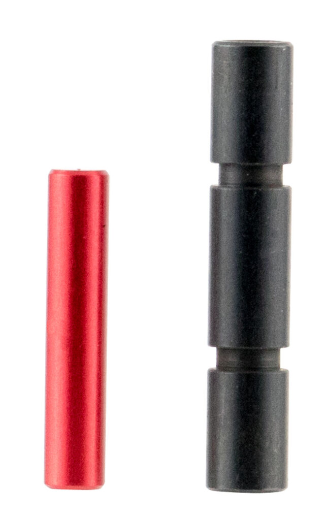 A picture of 44812 with USA Gun Store