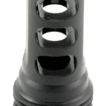 A picture of 44840 150x150 jpg with USA Gun Store