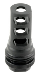 A picture of 44840 with USA Gun Store