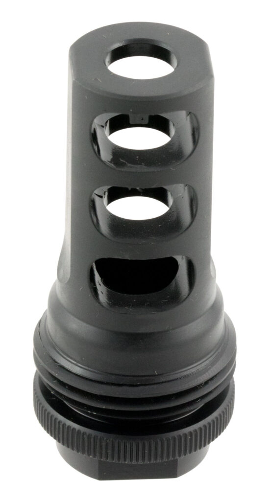A picture of 44840 with USA Gun Store