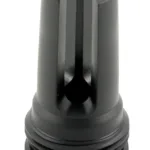 A picture of 44841 150x150 jpg with USA Gun Store