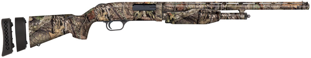 A picture of 4504 with USA Gun Store