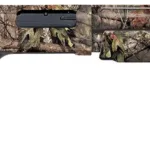 A picture of 4504 150x150 jpg with USA Gun Store