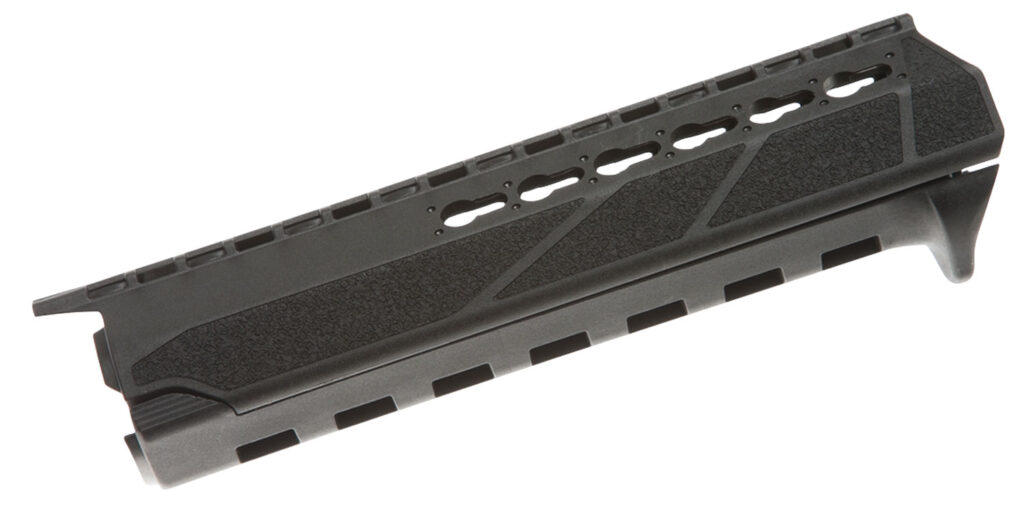A picture of 45060 with USA Gun Store