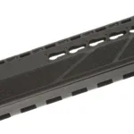 A picture of 45060 150x150 jpg with USA Gun Store