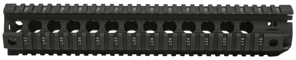 A picture of 45063 with USA Gun Store