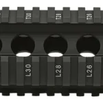 A picture of 45063 150x150 jpg with USA Gun Store