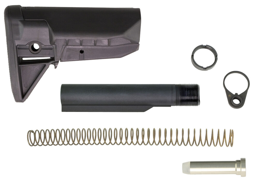 A picture of 45064 with USA Gun Store