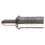 A picture of 45079 1 150x150 jpg with USA Gun Store