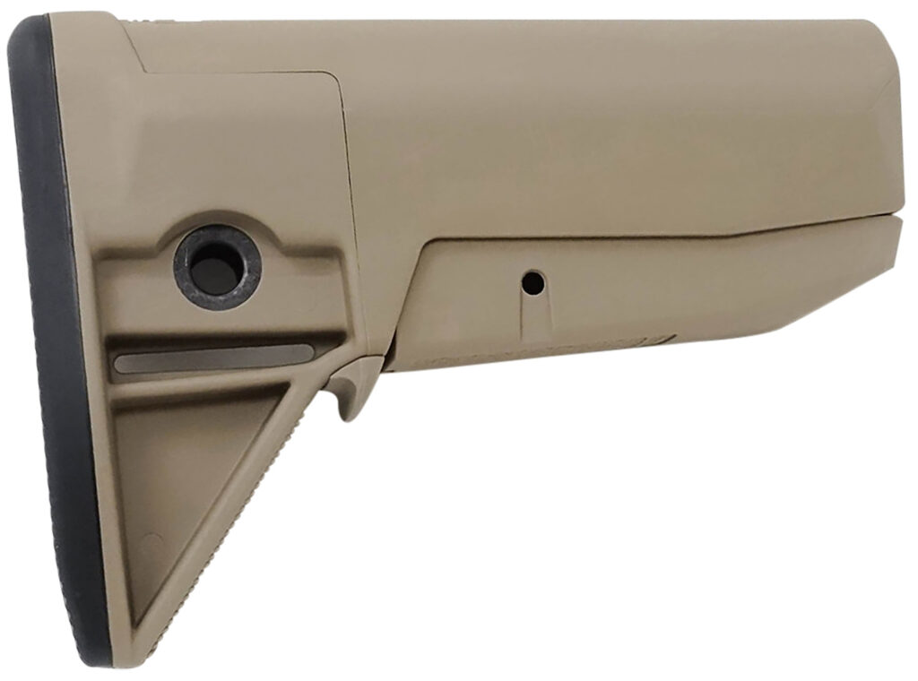 A picture of 45085 with USA Gun Store
