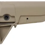 A picture of 45085 150x150 jpg with USA Gun Store
