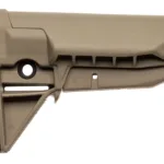 A picture of 45088 150x150 jpg with USA Gun Store