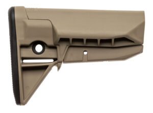 A picture of 45088 with USA Gun Store