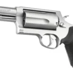 A picture of 4510TKR 3SSMAG 150x150 jpg with USA Gun Store