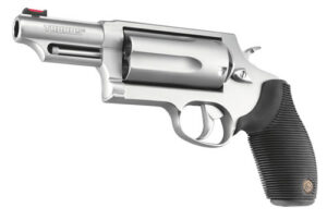 A picture of 4510TKR 3SSMAG with USA Gun Store