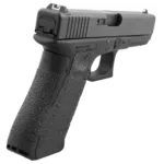 A picture of 45192 150x150 jpg with USA Gun Store