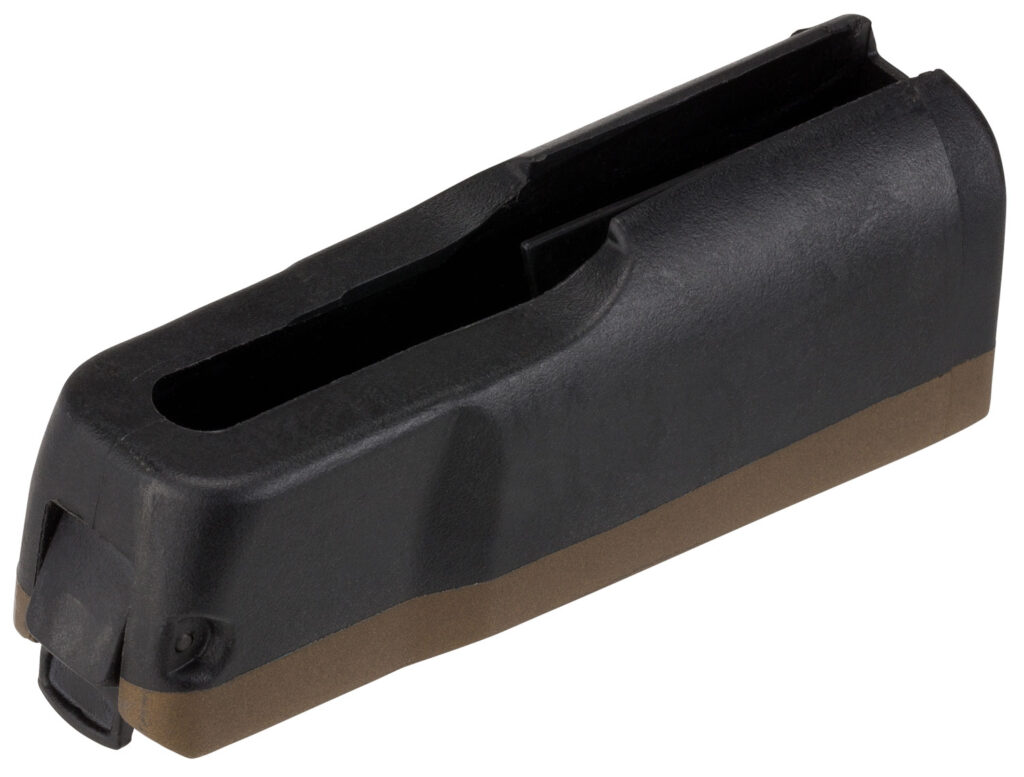 A picture of 45408 3 with USA Gun Store