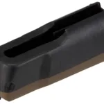 A picture of 45408 3 150x150 jpg with USA Gun Store