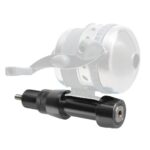 A picture of 45437 1 with USA Gun Store