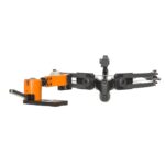 A picture of 45438 2 with USA Gun Store